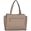 Tom Tailor Women's handbag Mayan 2 in 1 012982