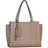 Tom Tailor Women's handbag Mayan 2 in 1 012982