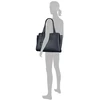 Tom Tailor Women's handbag Mayan 2 in 1 012981