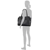 Tom Tailor Women's handbag Mayan 2 in 1 012980