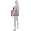 Tom Tailor Women's handbag Mayan 2 in 1 012982