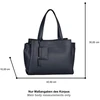 Tom Tailor Women's handbag Mayan 2 in 1 012981