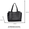 Tom Tailor Women's handbag Mayan 2 in 1 012980
