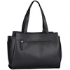Tom Tailor Women's handbag Mayan 2 in 1 012980