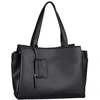 Tom Tailor Women's handbag Mayan 2 in 1 012980