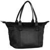 Tom Tailor Women's handbag Ninete 012388