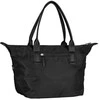 Tom Tailor Women's handbag Ninete 012388