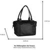 Tom Tailor Women's handbag Ninete 012388