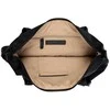 Tom Tailor Women's handbag Ninete 012388