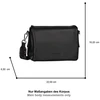 Tom Tailor Women's handbag Orla 012997