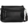 Tom Tailor Women's handbag Orla 012997