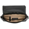 Tom Tailor Women's handbag Orla 012997