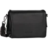 Tom Tailor Women's handbag Orla 012997