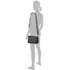 Tom Tailor Women's handbag Orla 012997