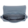 Tom Tailor Women's handbag Orla 012998
