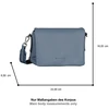 Tom Tailor Women's handbag Orla 012998