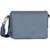 Tom Tailor Women's handbag Orla 012998