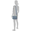 Tom Tailor Women's handbag Orla 012998