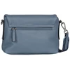 Tom Tailor Women's handbag Orla 012998