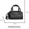 Tom Tailor Women's handbag Rania 012682