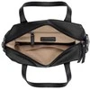 Tom Tailor Women's handbag Rania 012682