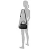Tom Tailor Women's handbag Rania 012682