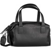 Tom Tailor Women's handbag Rania 012682