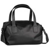Tom Tailor Women's handbag Rania 012682