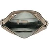 Tom Tailor Women's handbag Tatiana Hobo 012609