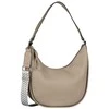 Tom Tailor Women's handbag Tatiana Hobo 012609