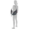 Tom Tailor Women's handbag Tatiana Hobo 012610
