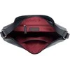 Tom Tailor Women's handbag Tatiana Hobo 012610