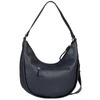 Tom Tailor Women's handbag Tatiana Hobo 012610