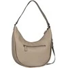 Tom Tailor Women's handbag Tatiana Hobo 012609