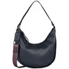 Tom Tailor Women's handbag Tatiana Hobo 012610