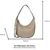 Tom Tailor Women's handbag Tatiana Hobo 012609
