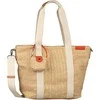 Tom Tailor Women's handbag Vanya 2 in 1 012686