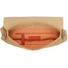 Tom Tailor Women's handbag Vanya 2 in 1 012684