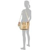 Tom Tailor Women's handbag Vanya 2 in 1 012686