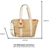 Tom Tailor Women's handbag Vanya 2 in 1 012686