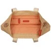 Tom Tailor Women's handbag Vanya 2 in 1 012686
