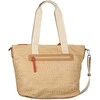 Tom Tailor Women's handbag Vanya 2 in 1 012686