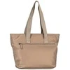 Tom Tailor Women's handbag Viene 012617