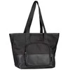 Tom Tailor Women's handbag Viene 012616