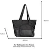 Tom Tailor Women's handbag Viene 012616