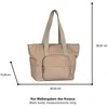 Tom Tailor Women's handbag Viene 012617