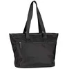Tom Tailor Women's handbag Viene 012616