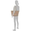 Tom Tailor Women's handbag Viene 012617