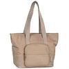 Tom Tailor Women's handbag Viene 012617