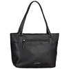Tom Tailor Women's handbag Wina 013041